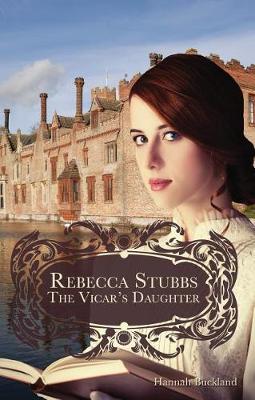 Rebecca Stubbs