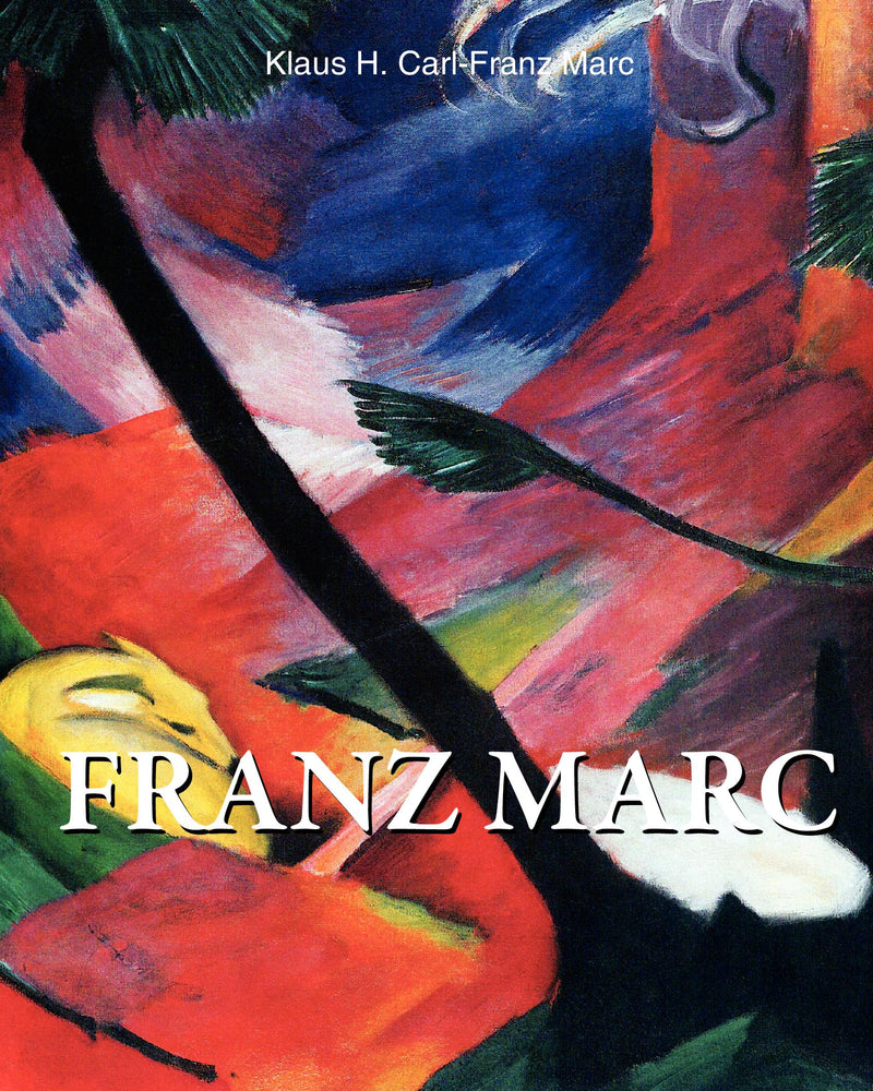 Franz Marc