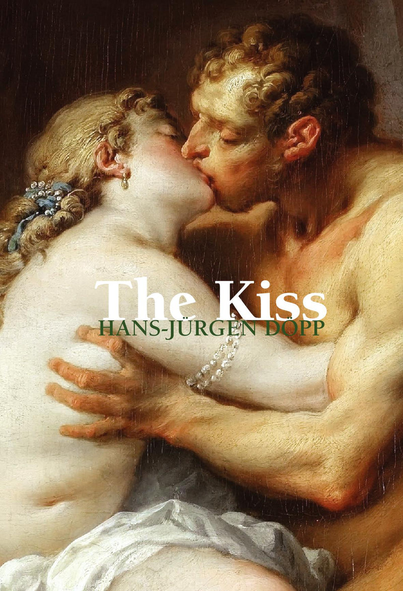 The Kiss