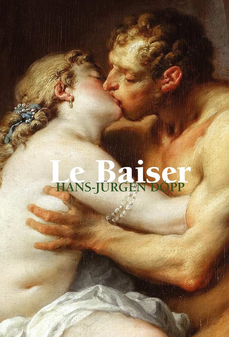 Le Baiser