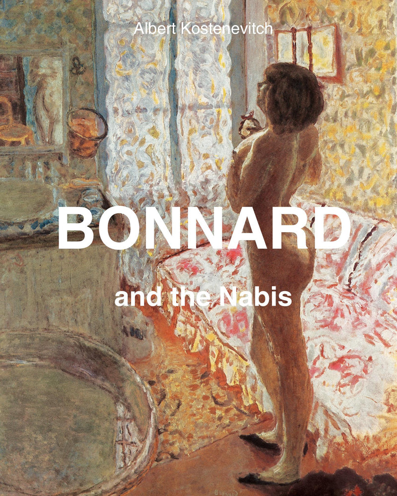 Bonnard