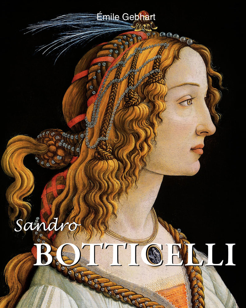 Sandro Botticelli