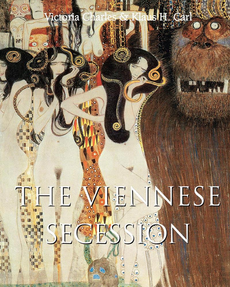 The Viennese Secession