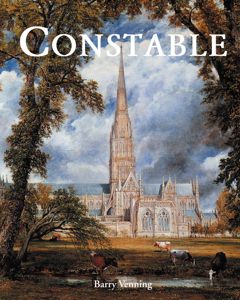 Constable