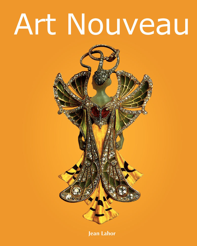 Art Nouveau