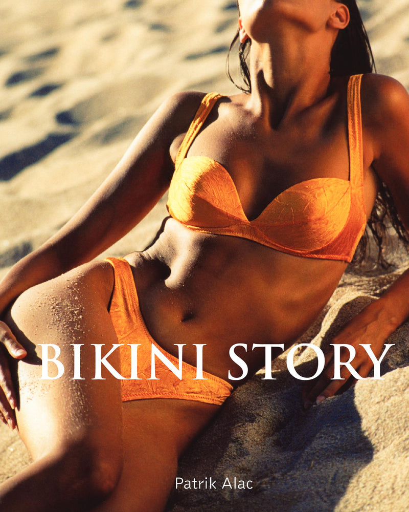 Bikini Story