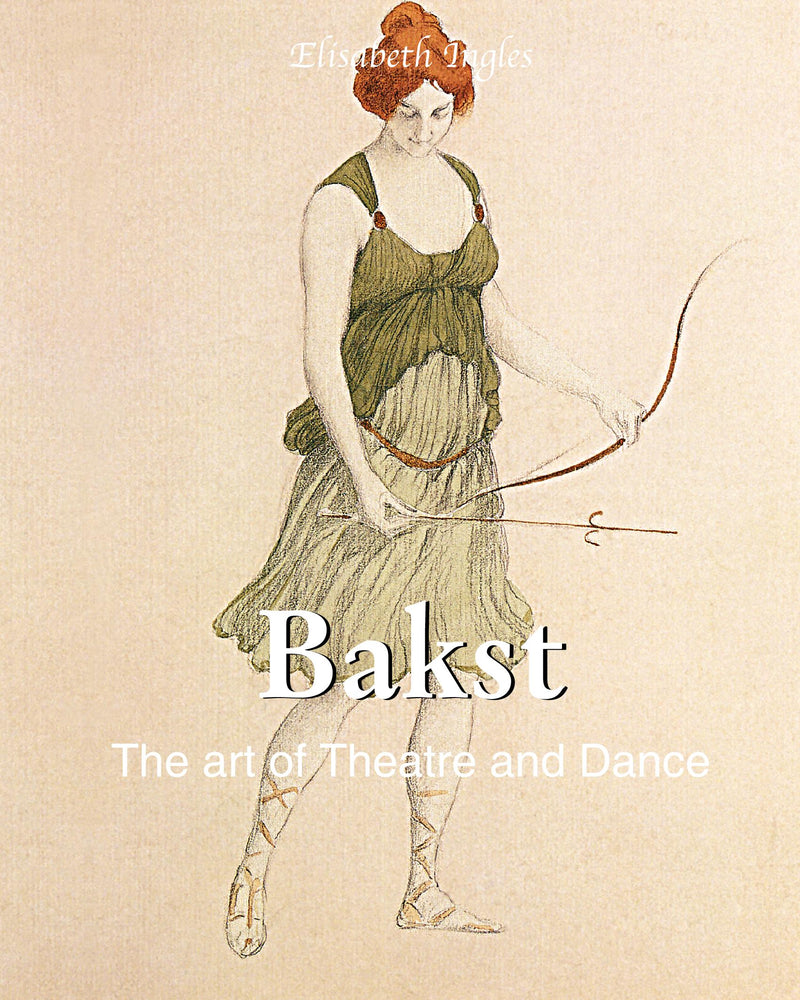 Bakst