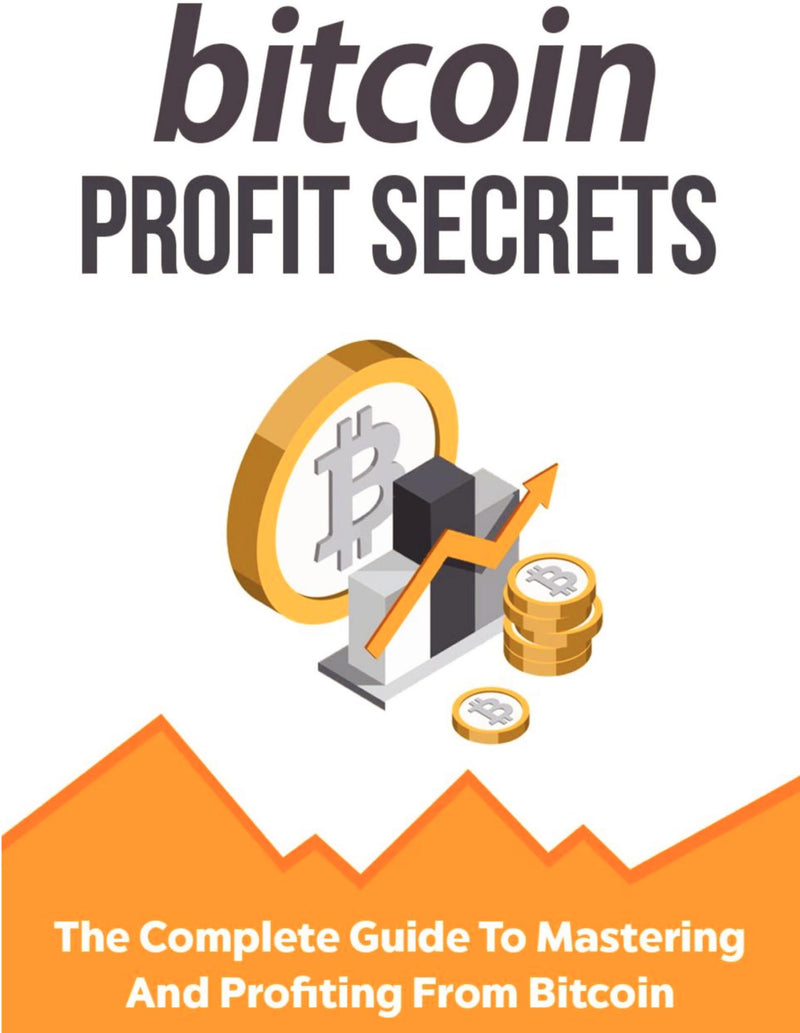 Bitcoin Profit Secrets