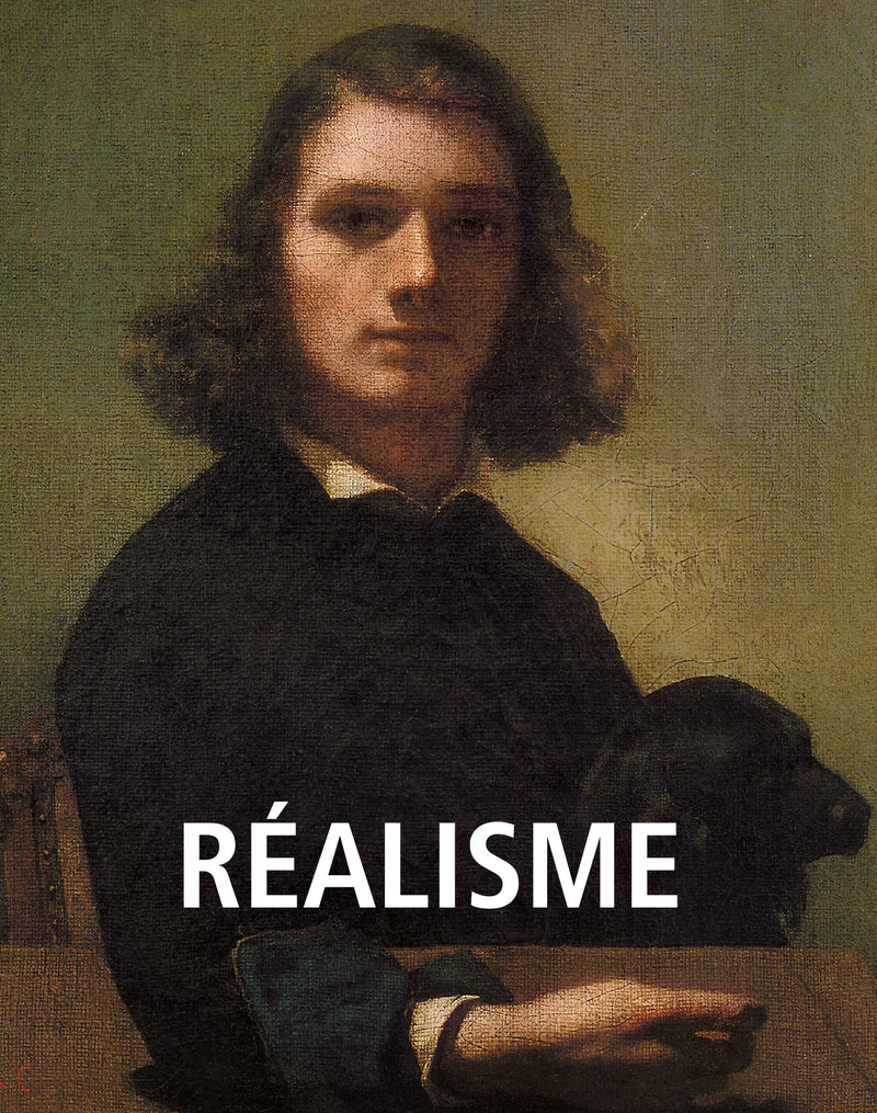 Le Realisme