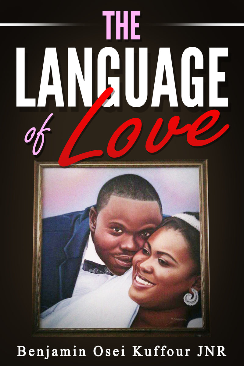 The Language of Love