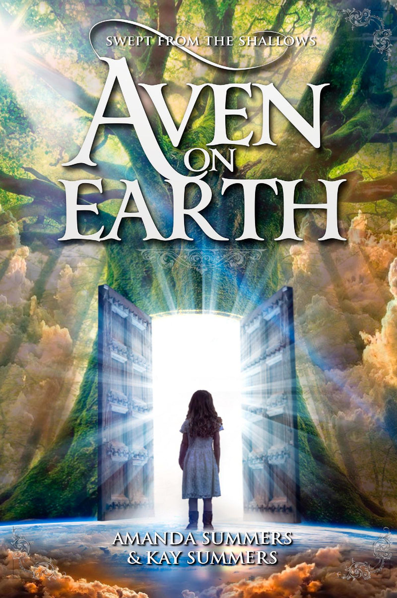 Aven on earth