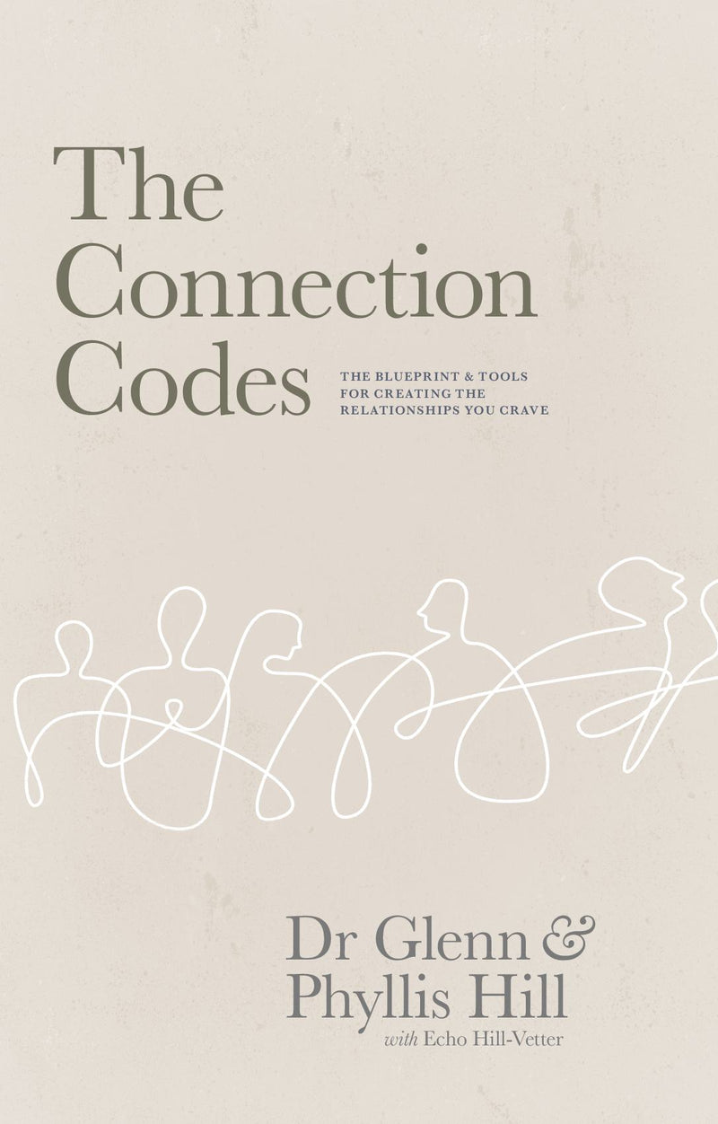 The Connection Codes