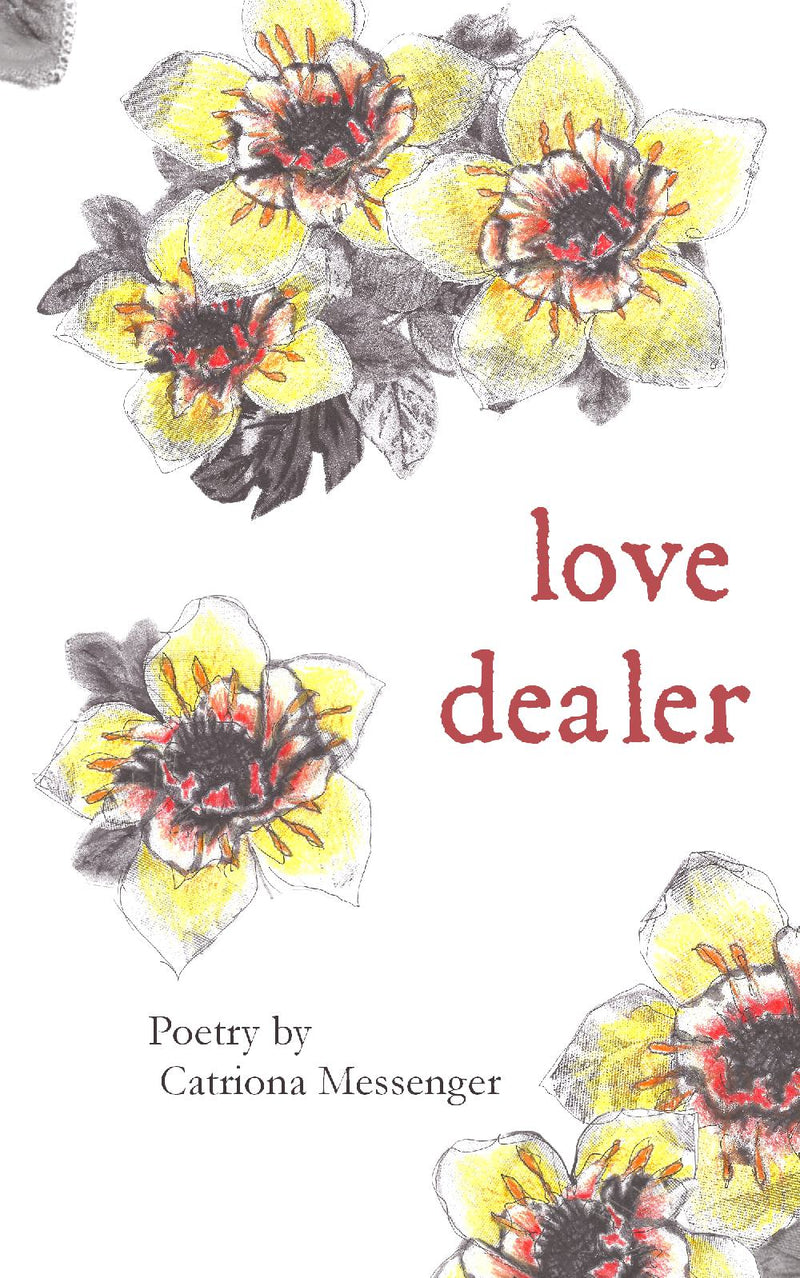 Love Dealer