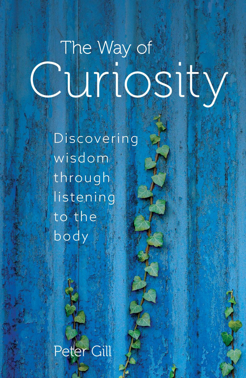 The Way of Curiosity