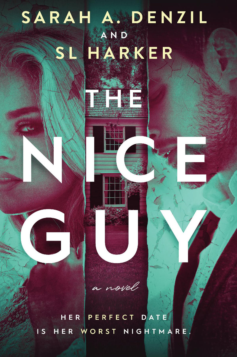 The Nice Guy