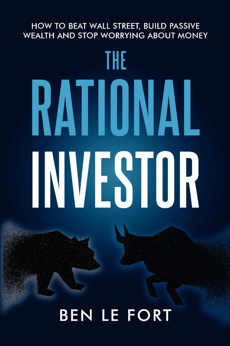 The Rational Investor