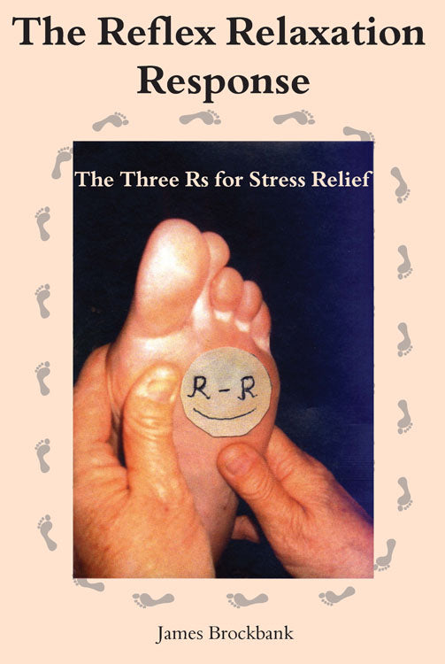 The Reflex Relaxation Response