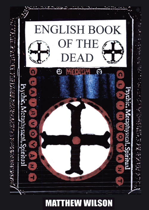 English Book of the Dead