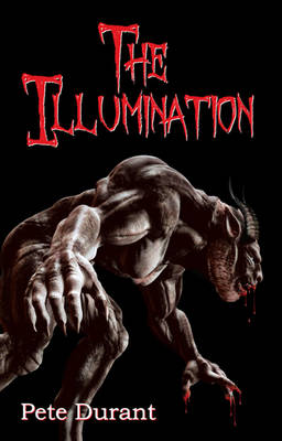 The Illumination