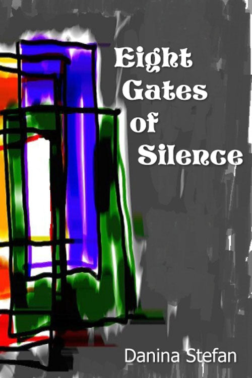 Eight Gates of Silence