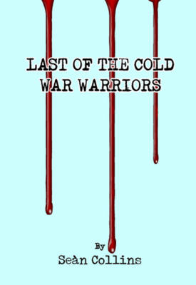 Last of the Cold War Warriors