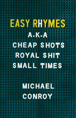 Easy Rhymes