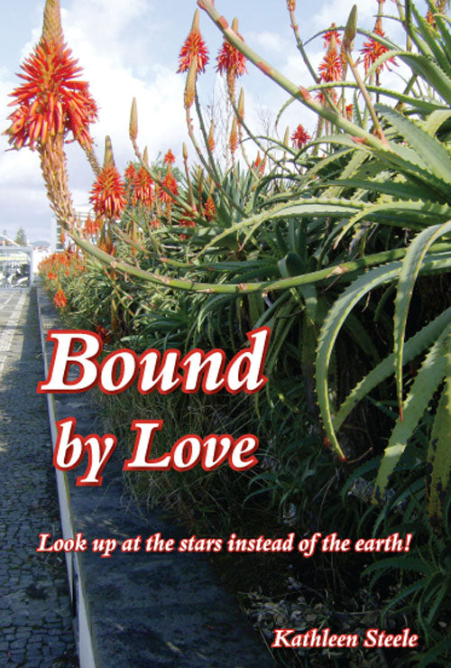 Bound by Love