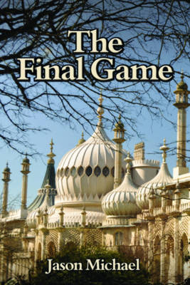 The Final Game