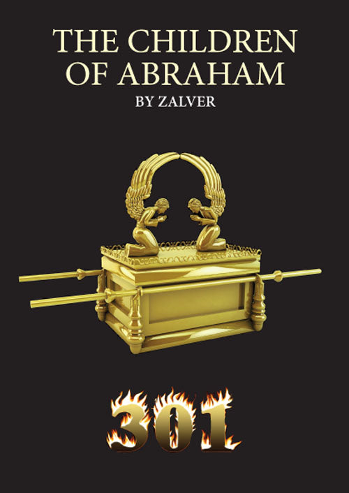 Children of Abraham