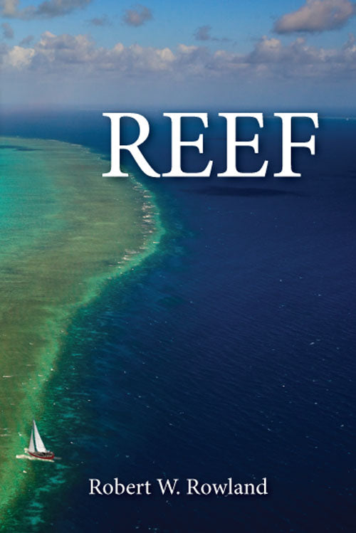 Reef