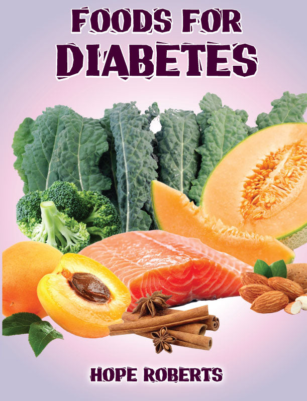 Foods for Diabetes