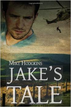 Jake's Tale