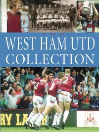 The West Ham Utd Collection