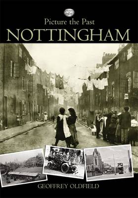 Picture the Past - Nottingham