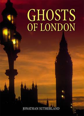 Ghosts of London