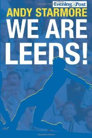 We are Leeds!