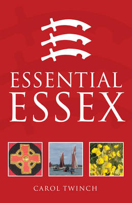 Essential Essex 