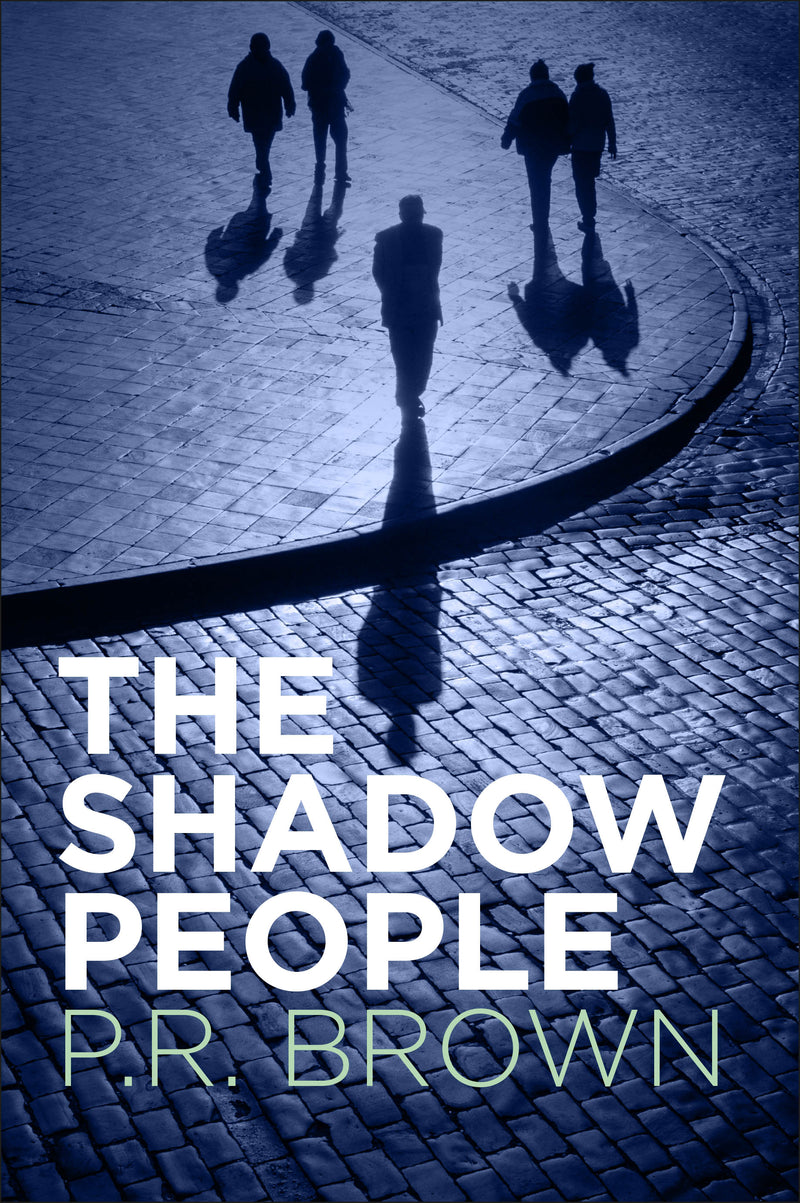 The Shadow People