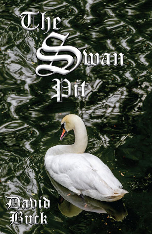 The Swan Pit