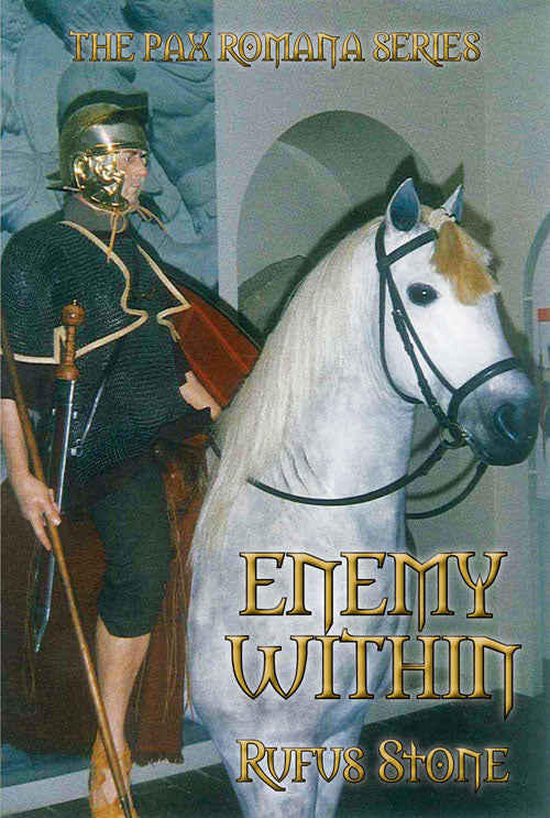 Enemy Within