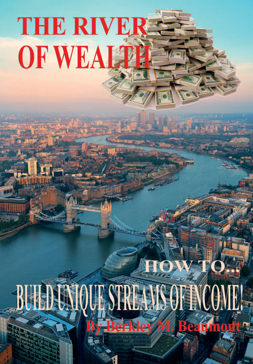 The River of Wealth