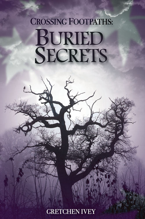 Buried Secrets