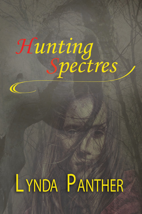 Hunting Spectres