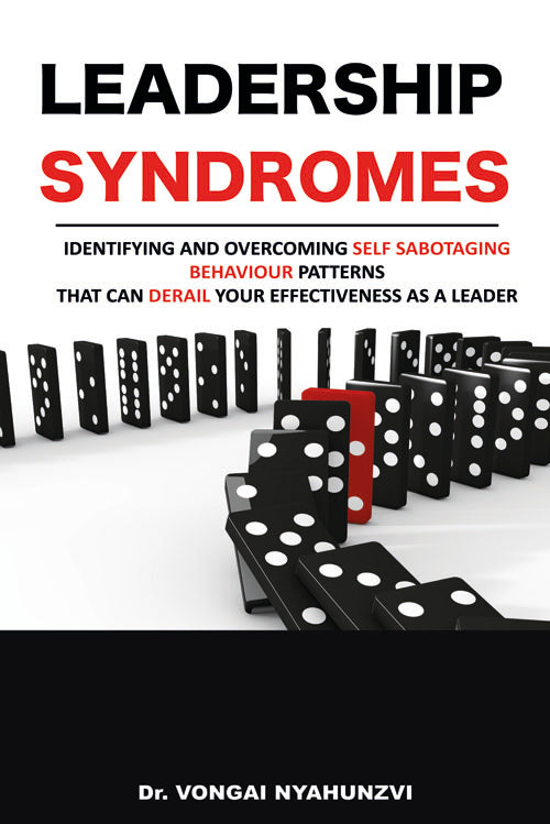 Leadership Syndrome