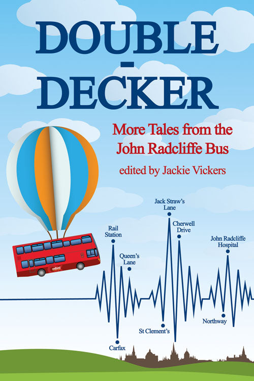 Double-Decker