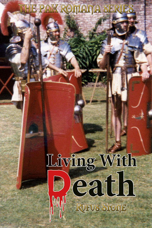 Living with Death