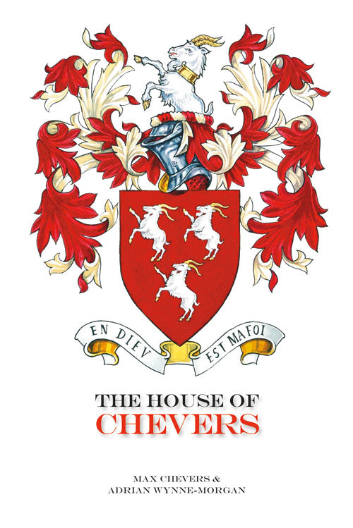 The House of Chevers