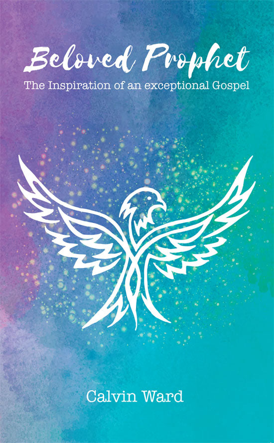 Beloved Prophet: The Inspiration of an Exceptional Gospel