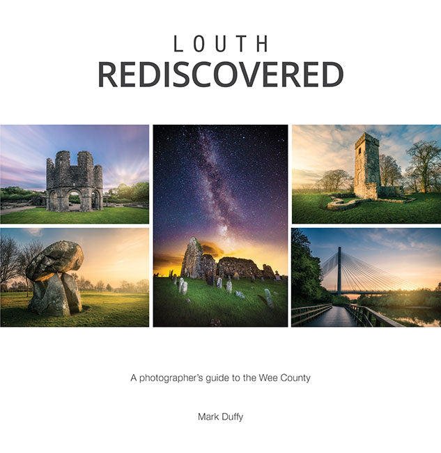 Louth Rediscovered