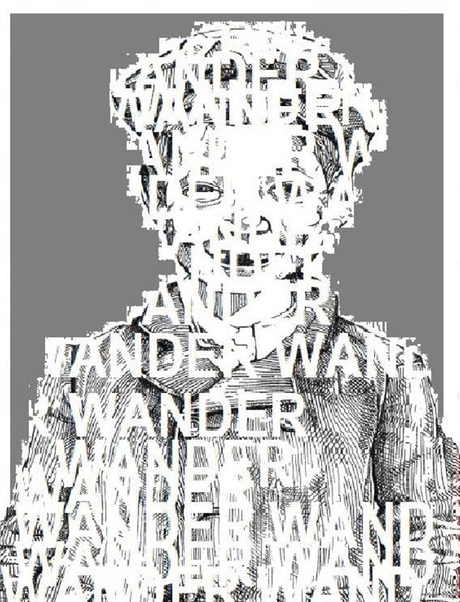 Wander